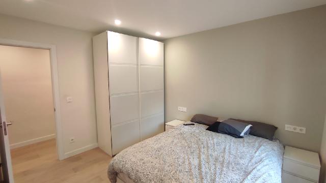 Imagen 17 Inmueble 301908 - Piso en alquiler en Eibar / Cercano al instituto