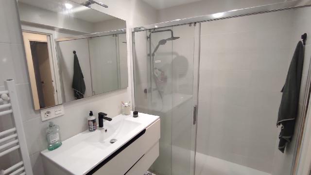 Imagen 22 Inmueble 301908 - Piso en alquiler en Eibar / Cercano al instituto