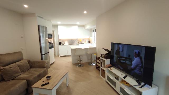 Imagen 9 Inmueble 301908 - Piso en alquiler en Eibar / Cercano al instituto