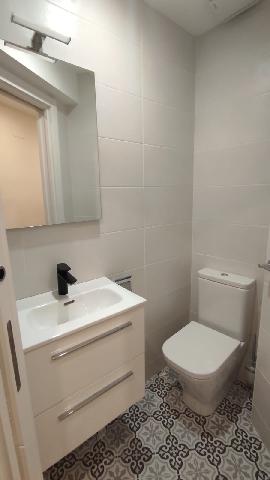 Imagen 24 Inmueble 301908 - Piso en alquiler en Eibar / Cercano al instituto