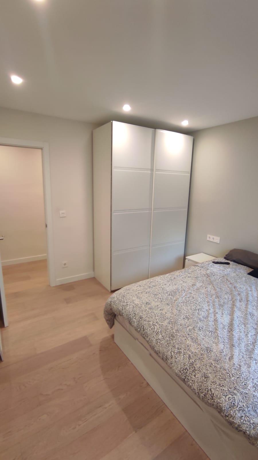 Imagen 11 Piso en alquiler en Eibar / Cercano al instituto