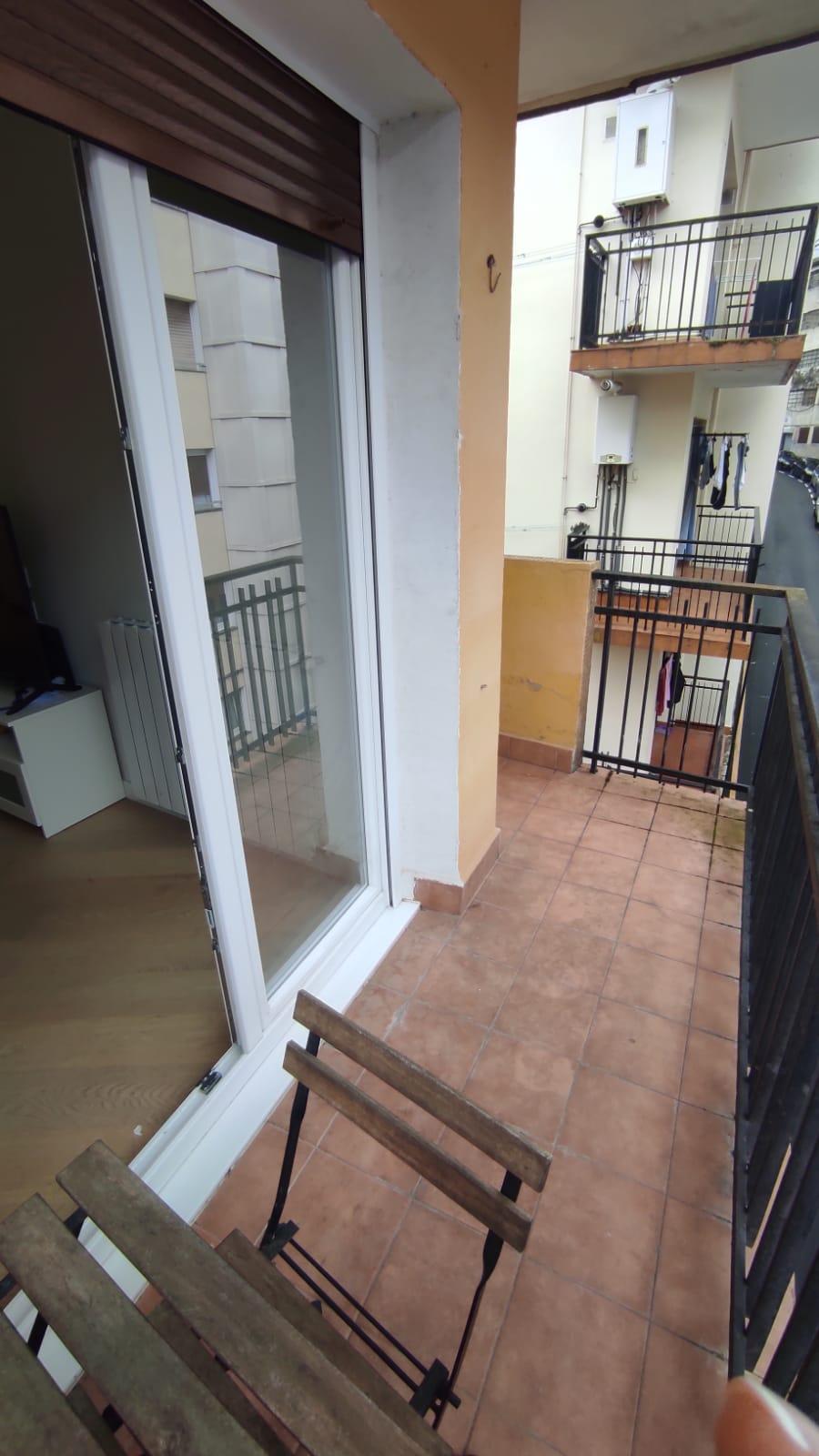 Imagen 25 Piso en alquiler en Eibar / Cercano al instituto