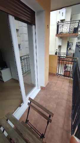 Imagen 25 Inmueble 301908 - Piso en alquiler en Eibar / Cercano al instituto