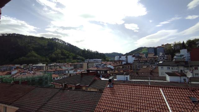 Imagen 2 Inmueble 302106 - Piso en venta en Ermua / Zona  San  Roke