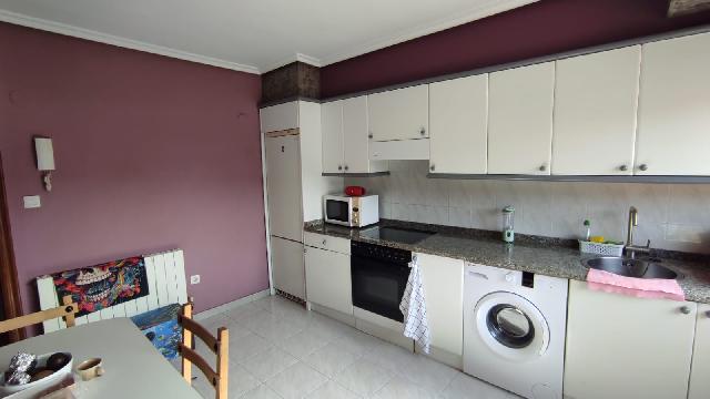 Imagen 7 Inmueble 302106 - Piso en venta en Ermua / Zona  San  Roke