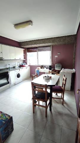 Imagen 16 Inmueble 302106 - Piso en venta en Ermua / Zona  San  Roke