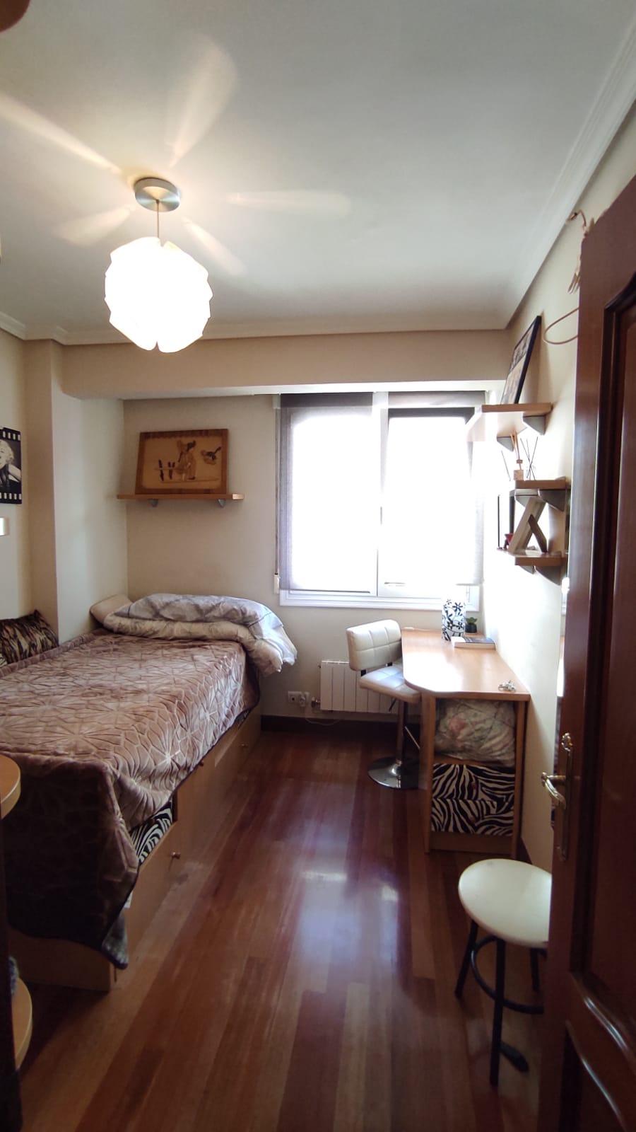 Imagen 22 Piso en venta en Ermua / Zona  San  Roke