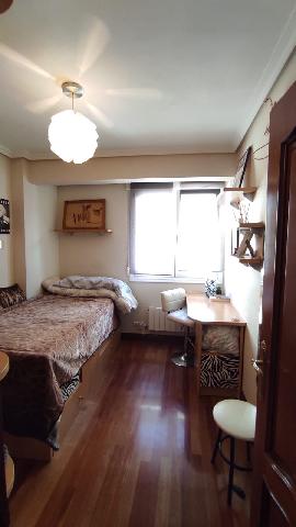 Imagen 22 Inmueble 302106 - Piso en venta en Ermua / Zona  San  Roke