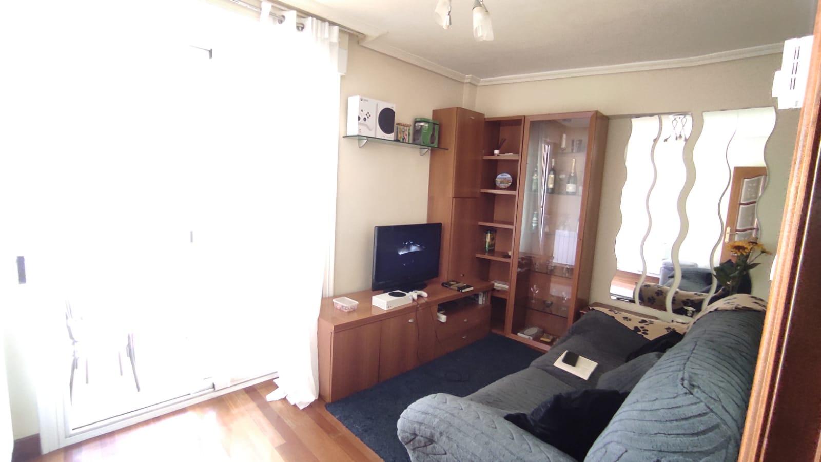 Imagen 6 Piso en venta en Ermua / Zona  San  Roke