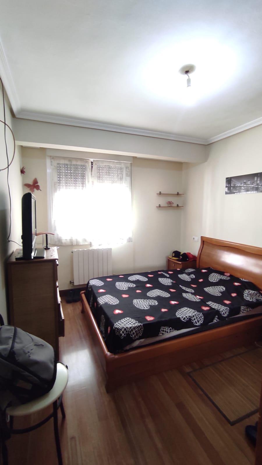 Imagen 20 Piso en venta en Ermua / Zona  San  Roke