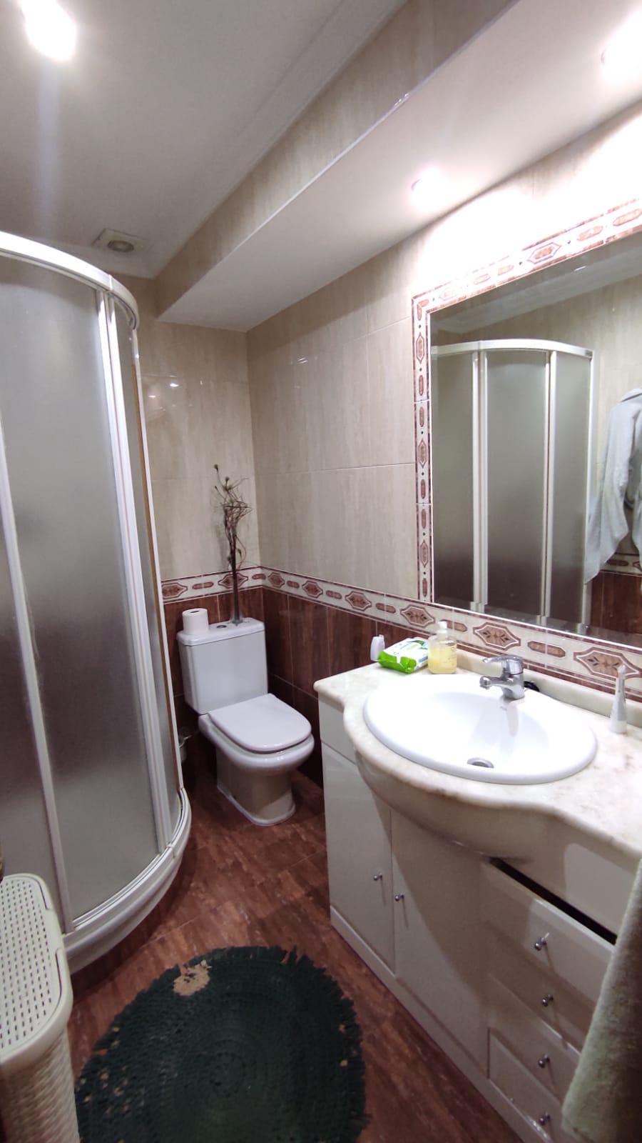 Imagen 28 Piso en venta en Ermua / Zona  San  Roke