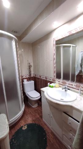 Imagen 8 Inmueble 302106 - Piso en venta en Ermua / Zona  San  Roke