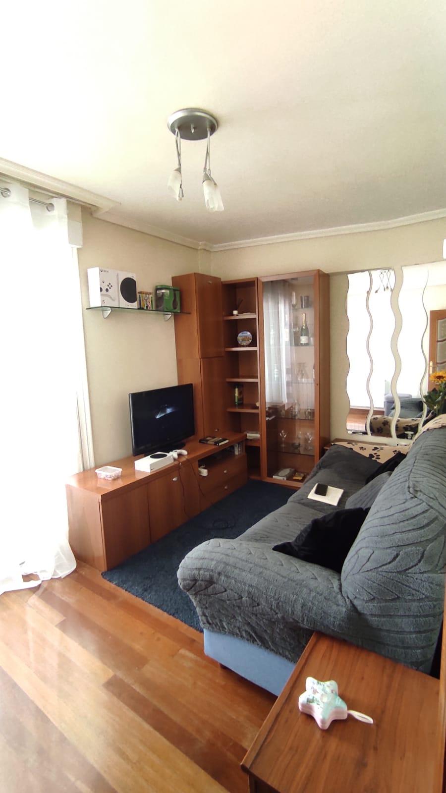 Imagen 29 Piso en venta en Ermua / Zona  San  Roke