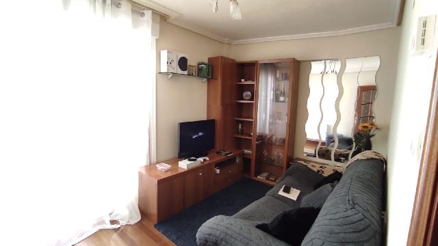 Imagen 9 Inmueble 302106 - Piso en venta en Ermua / Zona  San  Roke
