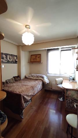 Imagen 31 Inmueble 302106 - Piso en venta en Ermua / Zona  San  Roke