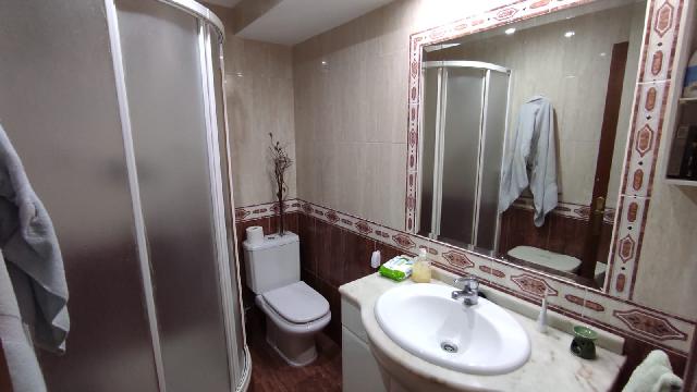 Imagen 32 Inmueble 302106 - Piso en venta en Ermua / Zona  San  Roke