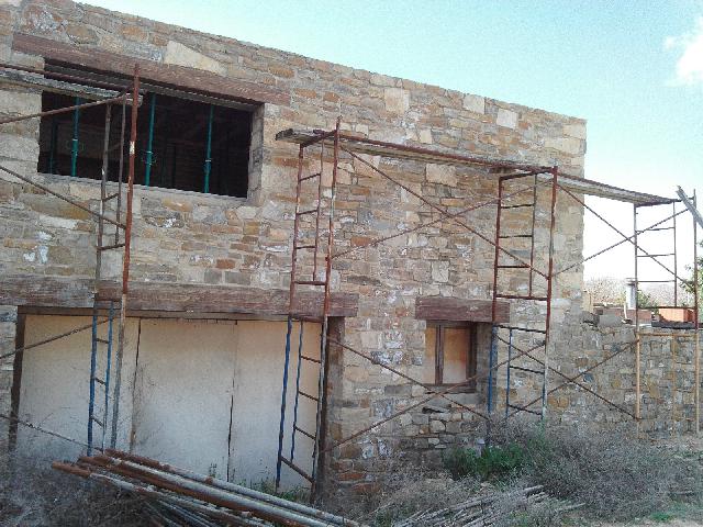 Imagen 4 Inmueble 253701 - Casa en venta en Alcoletge / Alcoletge Urbanització Roquetes