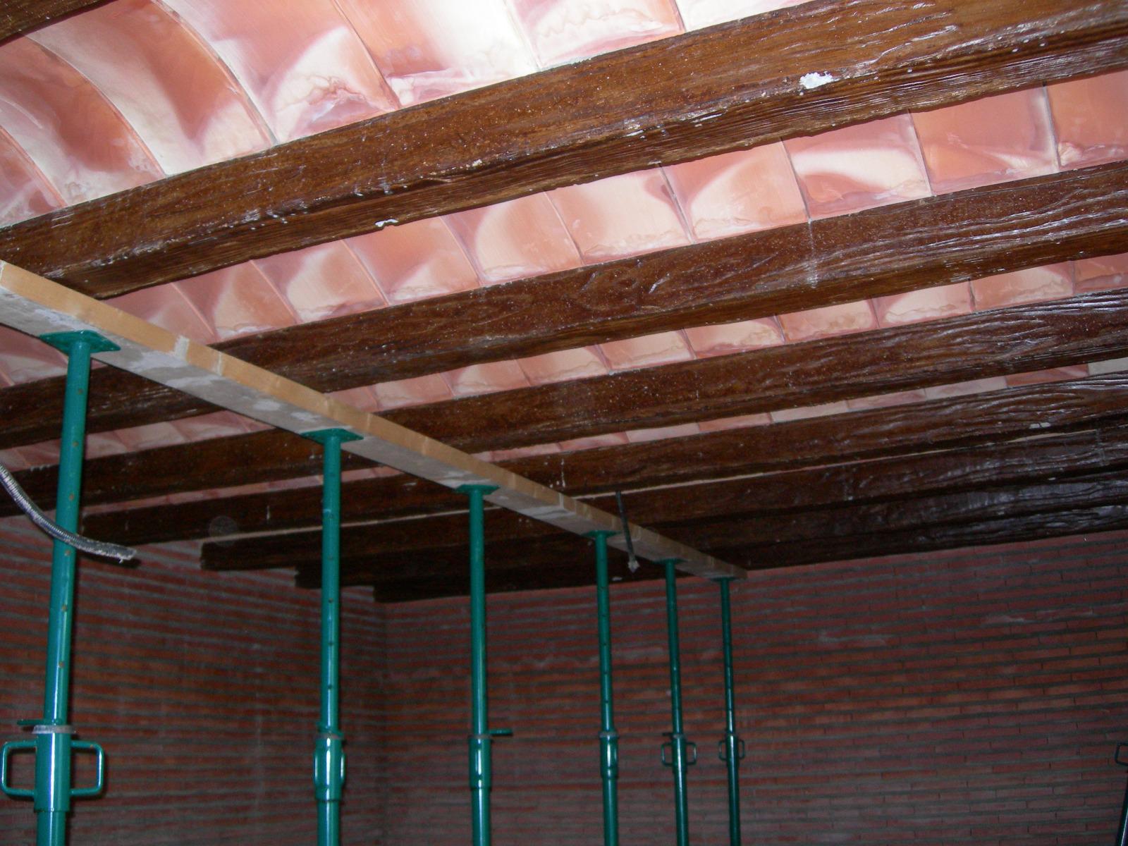 Imagen 14 Casa en venta en Alcoletge / Alcoletge Urbanització Roquetes