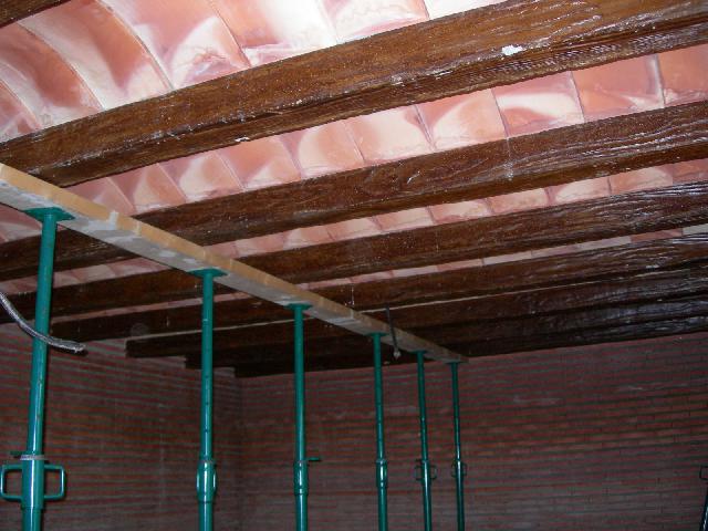 Imagen 14 Inmueble 253701 - Casa en venta en Alcoletge / Alcoletge Urbanització Roquetes