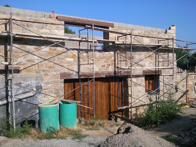 Imagen 3 Inmueble 253701 - Casa en venta en Alcoletge / Alcoletge Urbanització Roquetes