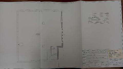 Imagen 15 Inmueble 253701 - Casa en venta en Alcoletge / Alcoletge Urbanització Roquetes