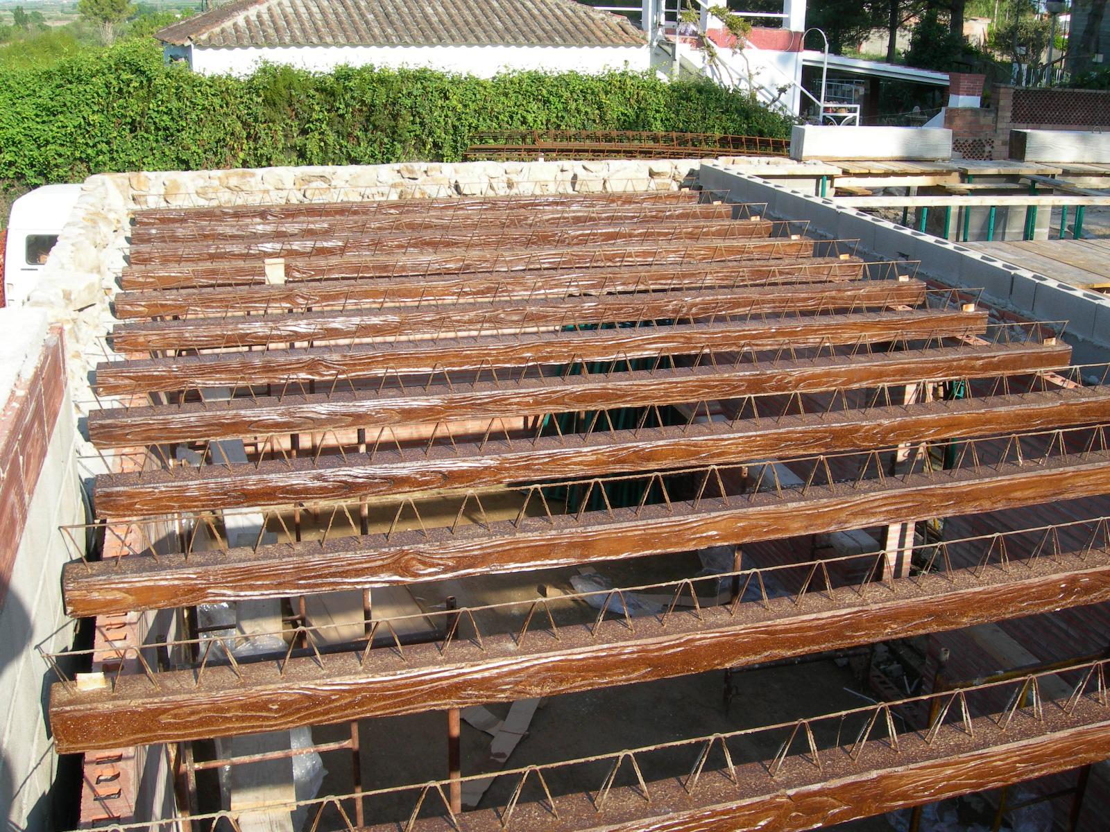 Imagen 13 Casa en venta en Alcoletge / Alcoletge Urbanització Roquetes