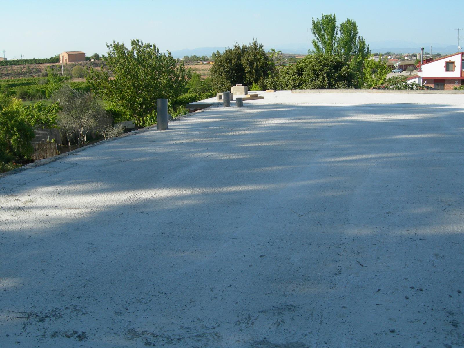 Imagen 10 Casa en venta en Alcoletge / Alcoletge Urbanització Roquetes