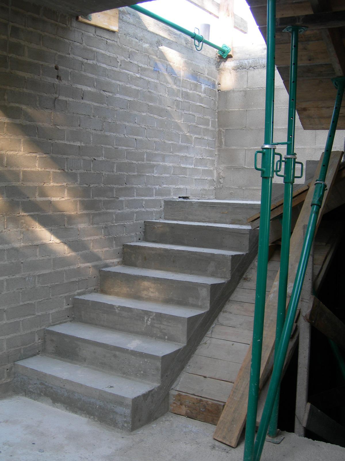 Imagen 7 Casa en venta en Alcoletge / Alcoletge Urbanització Roquetes