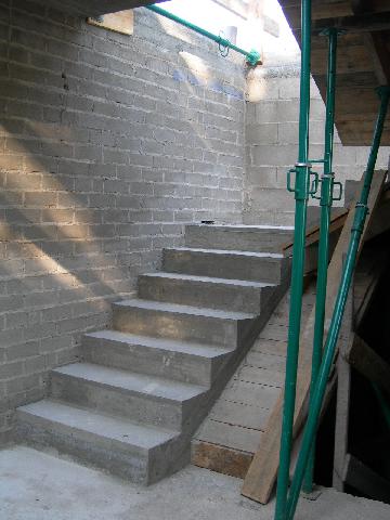 Imagen 7 Inmueble 253701 - Casa en venta en Alcoletge / Alcoletge Urbanització Roquetes