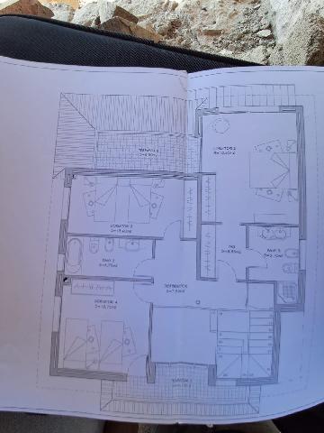 Imagen 19 Inmueble 253701 - Casa en venta en Alcoletge / Alcoletge Urbanització Roquetes