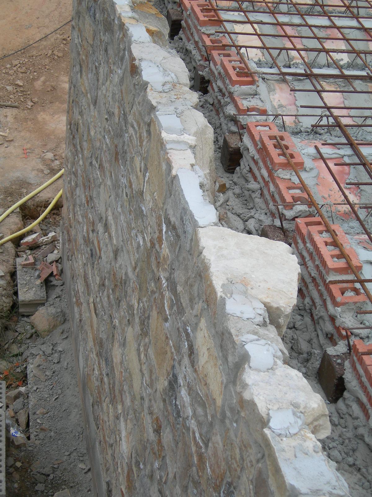 Imagen 12 Casa en venta en Alcoletge / Alcoletge Urbanització Roquetes