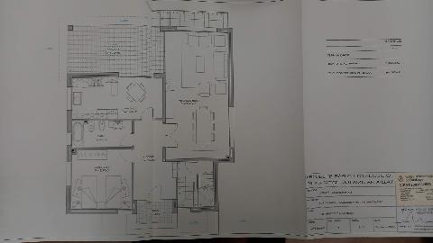 Imagen 16 Inmueble 253701 - Casa en venta en Alcoletge / Alcoletge Urbanització Roquetes