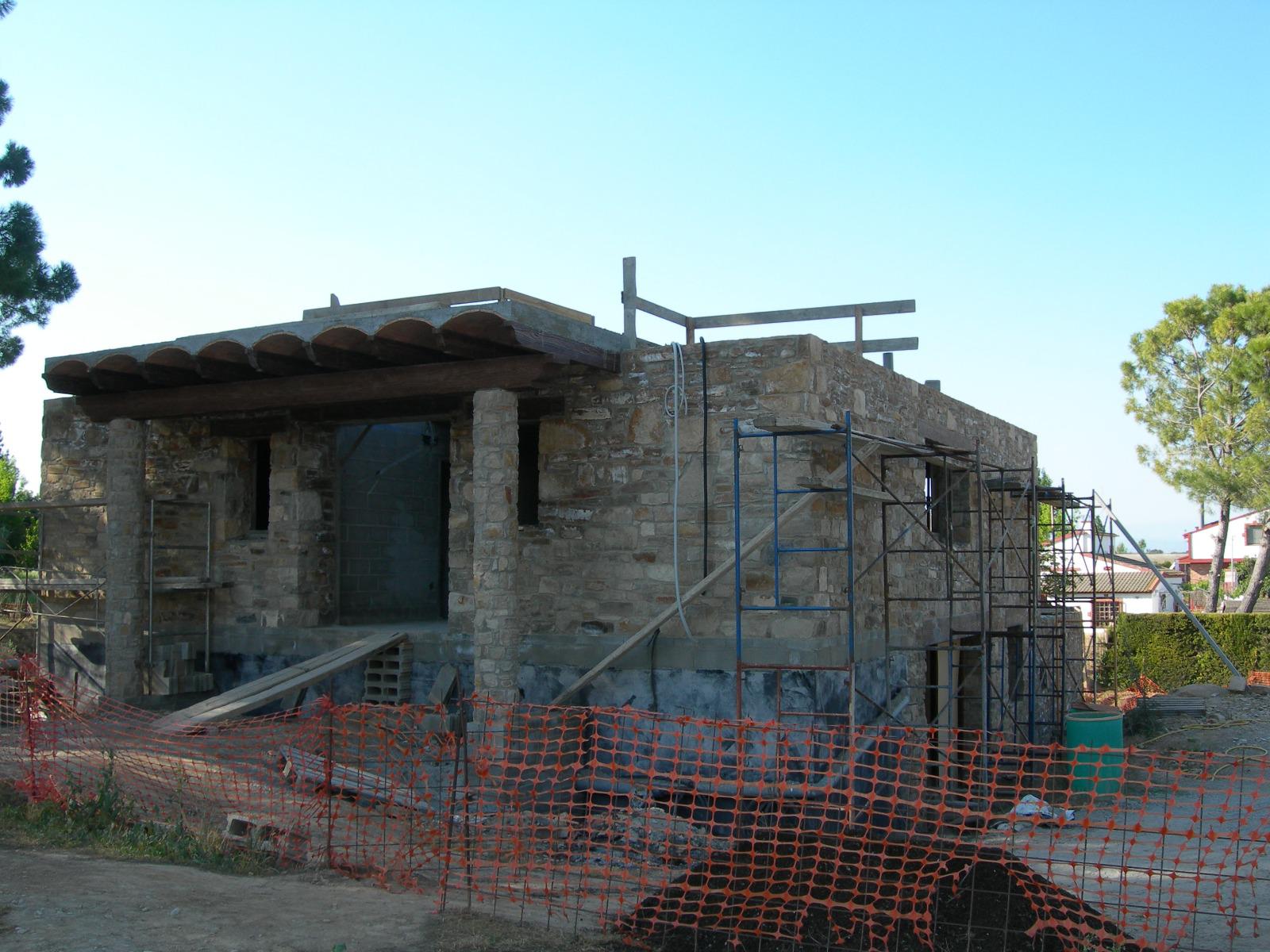 Imagen 8 Casa en venta en Alcoletge / Alcoletge Urbanització Roquetes