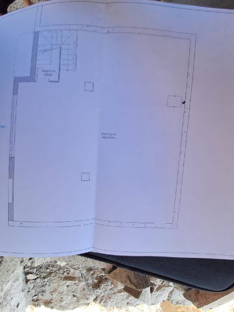 Imagen 18 Inmueble 253701 - Casa en venta en Alcoletge / Alcoletge Urbanització Roquetes