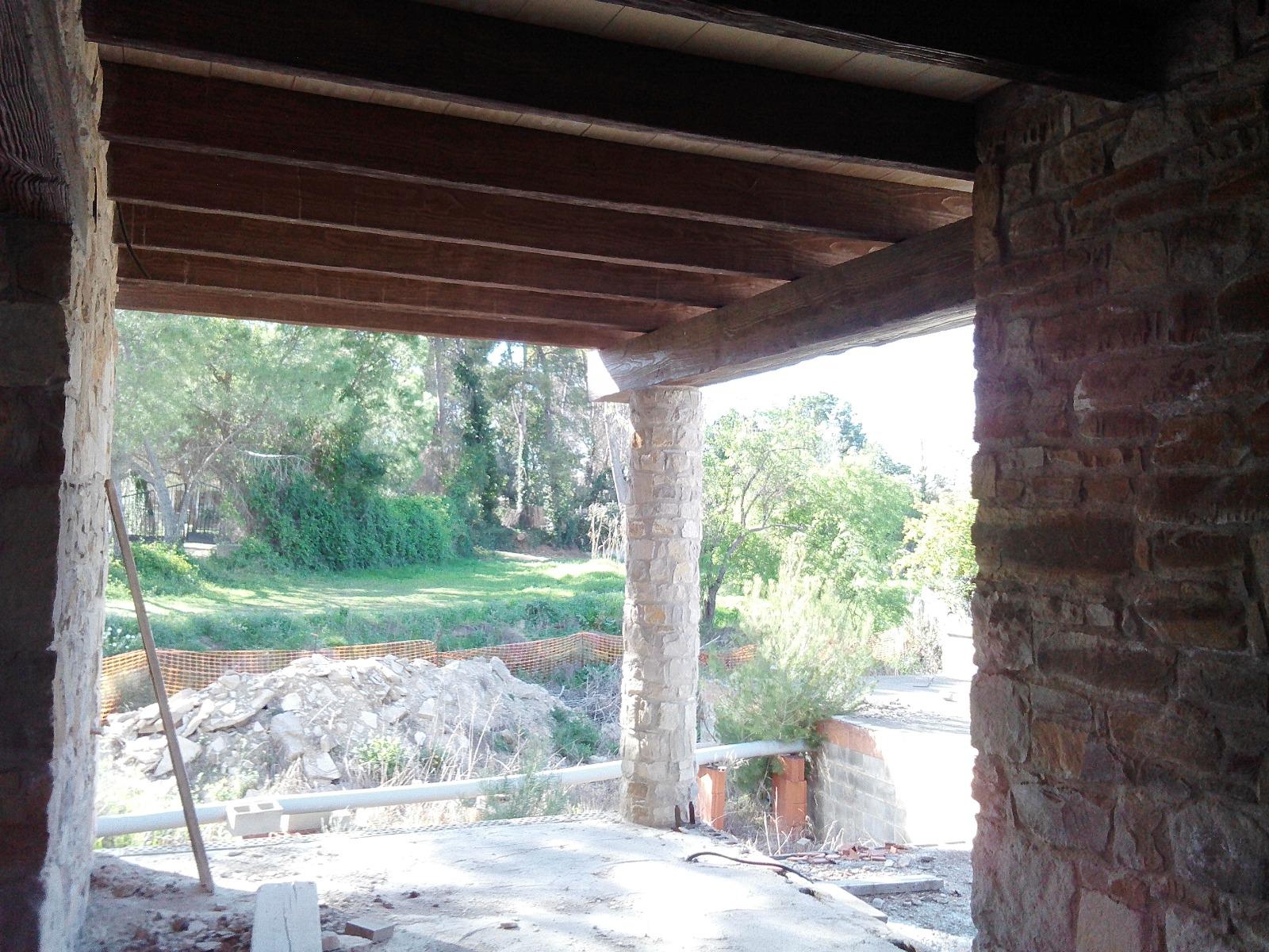 Imagen 9 Casa en venta en Alcoletge / Alcoletge Urbanització Roquetes