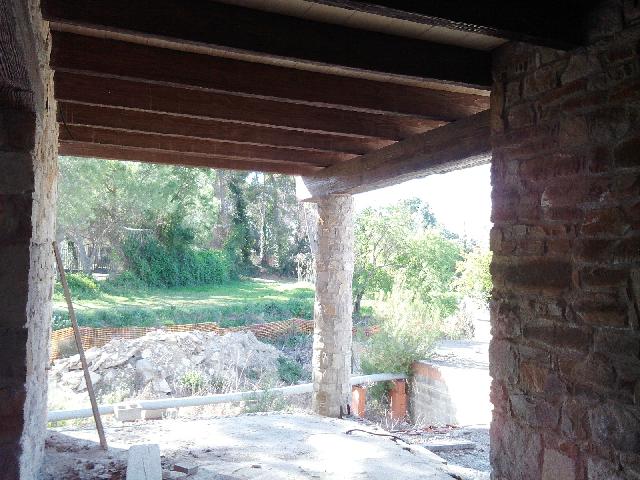 Imagen 9 Inmueble 253701 - Casa en venta en Alcoletge / Alcoletge Urbanització Roquetes