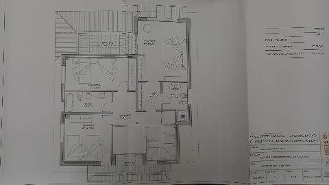 Imagen 17 Inmueble 253701 - Casa en venta en Alcoletge / Alcoletge Urbanització Roquetes