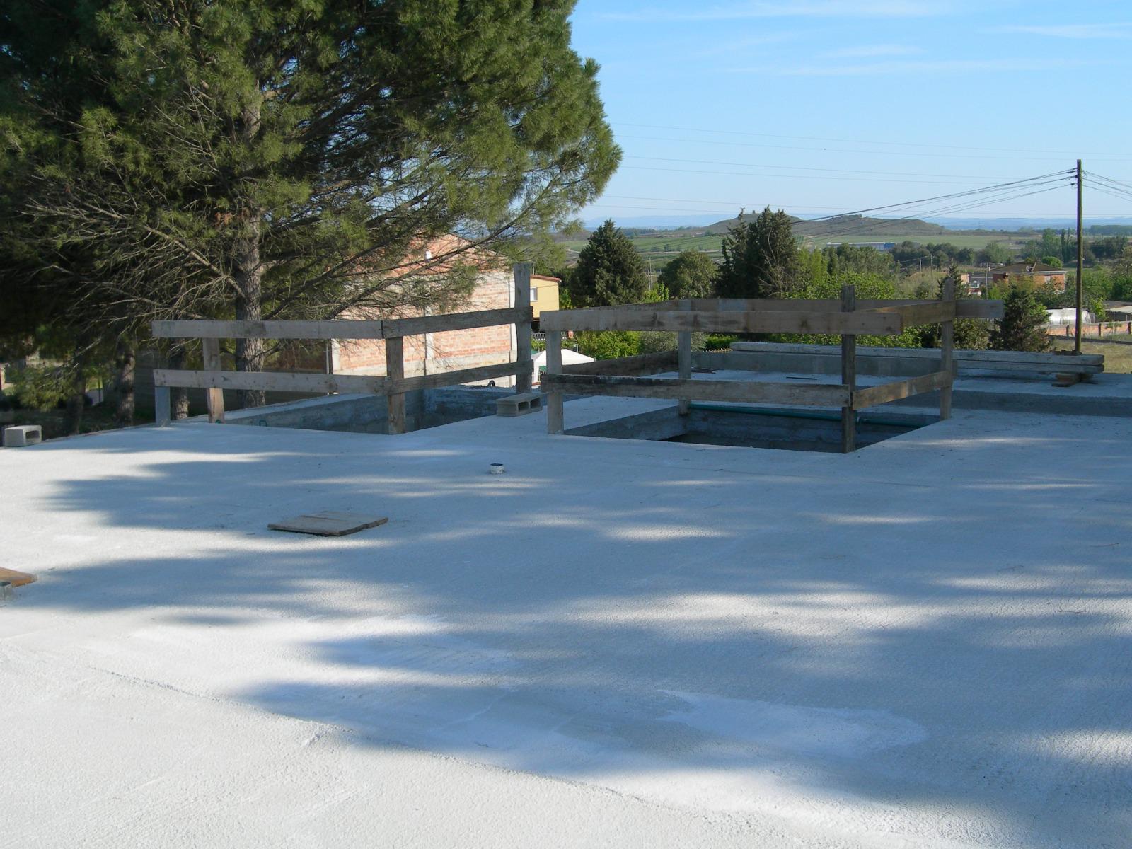 Imagen 11 Casa en venta en Alcoletge / Alcoletge Urbanització Roquetes