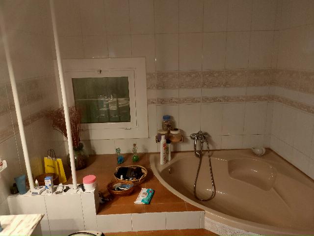 Imagen 19 Inmueble 267564 - Casa en venta en Albatàrrec / Albatàrrec (Lleida)