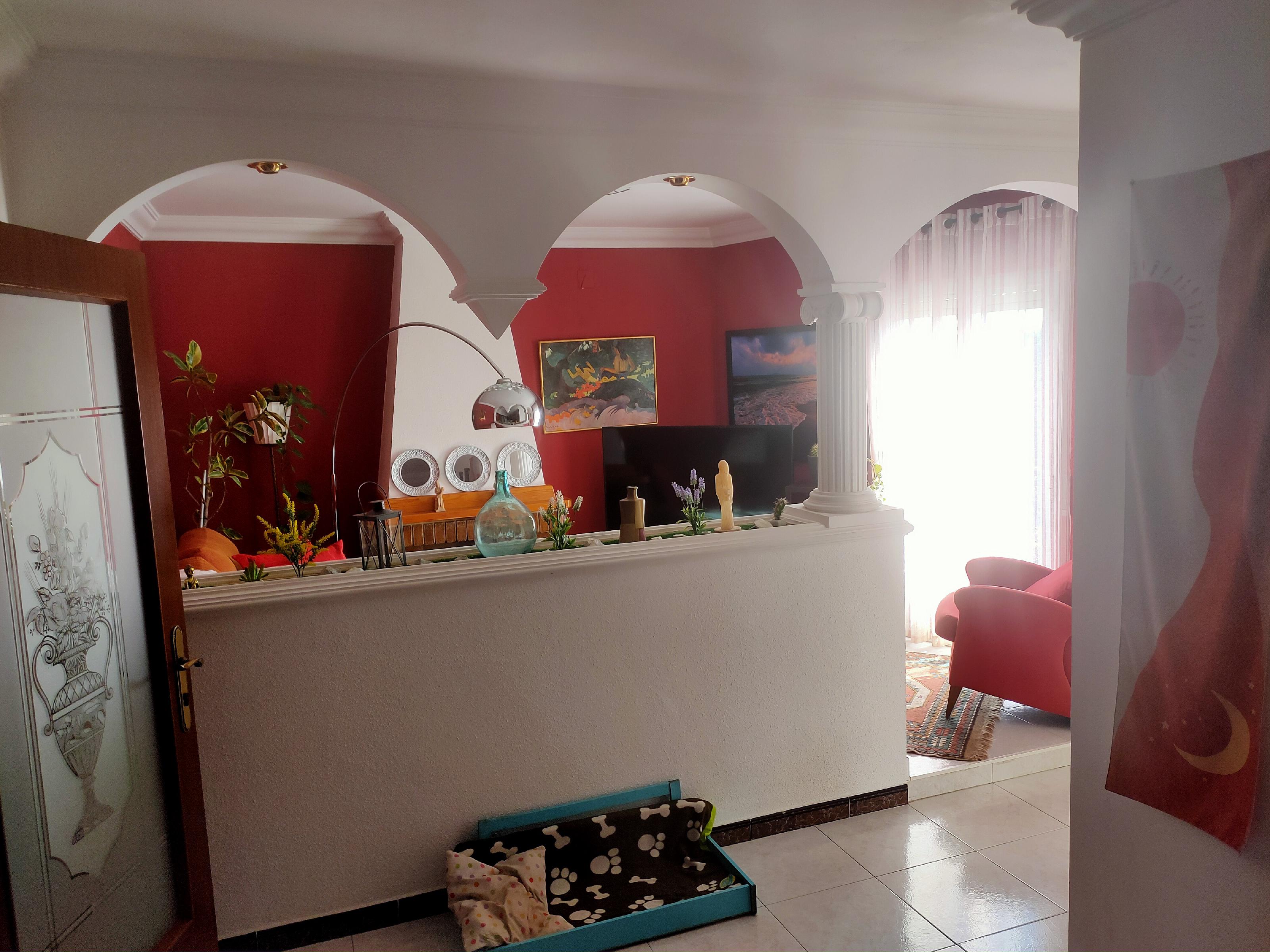 Imagen 10 Casa en venta en Albatàrrec / Albatàrrec Lleida