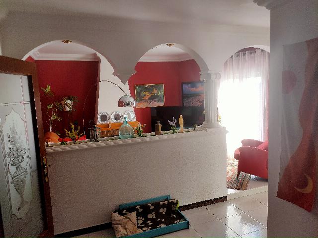 Imagen 10 Inmueble 267564 - Casa en venta en Albatàrrec / Albatàrrec (Lleida)