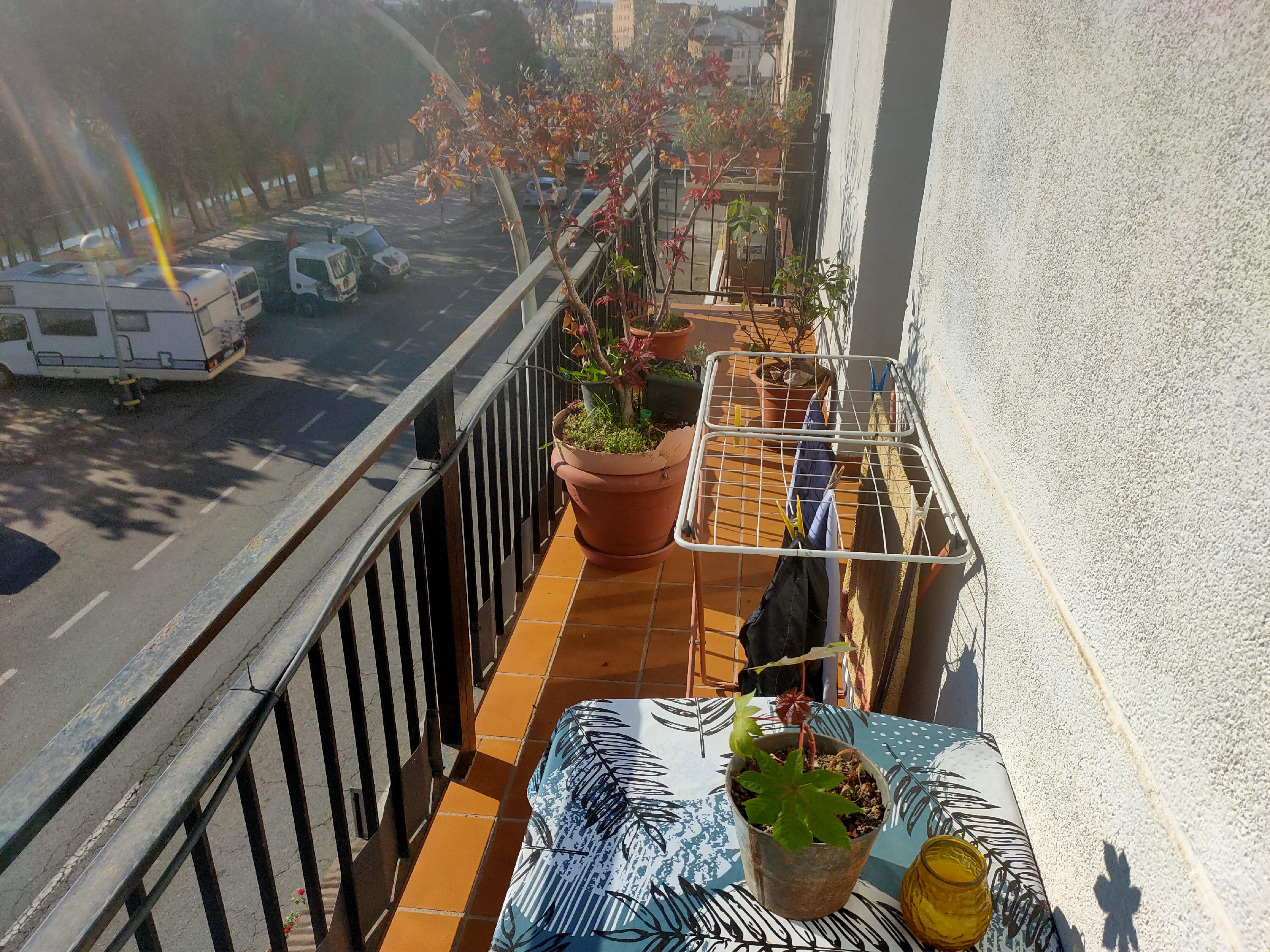 Imagen 17 Casa en venta en Albatàrrec / Albatàrrec Lleida