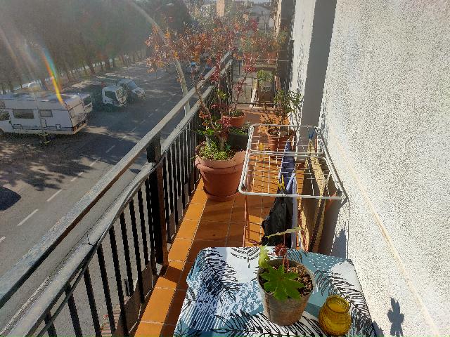 Imagen 17 Inmueble 267564 - Casa en venta en Albatàrrec / Albatàrrec (Lleida)