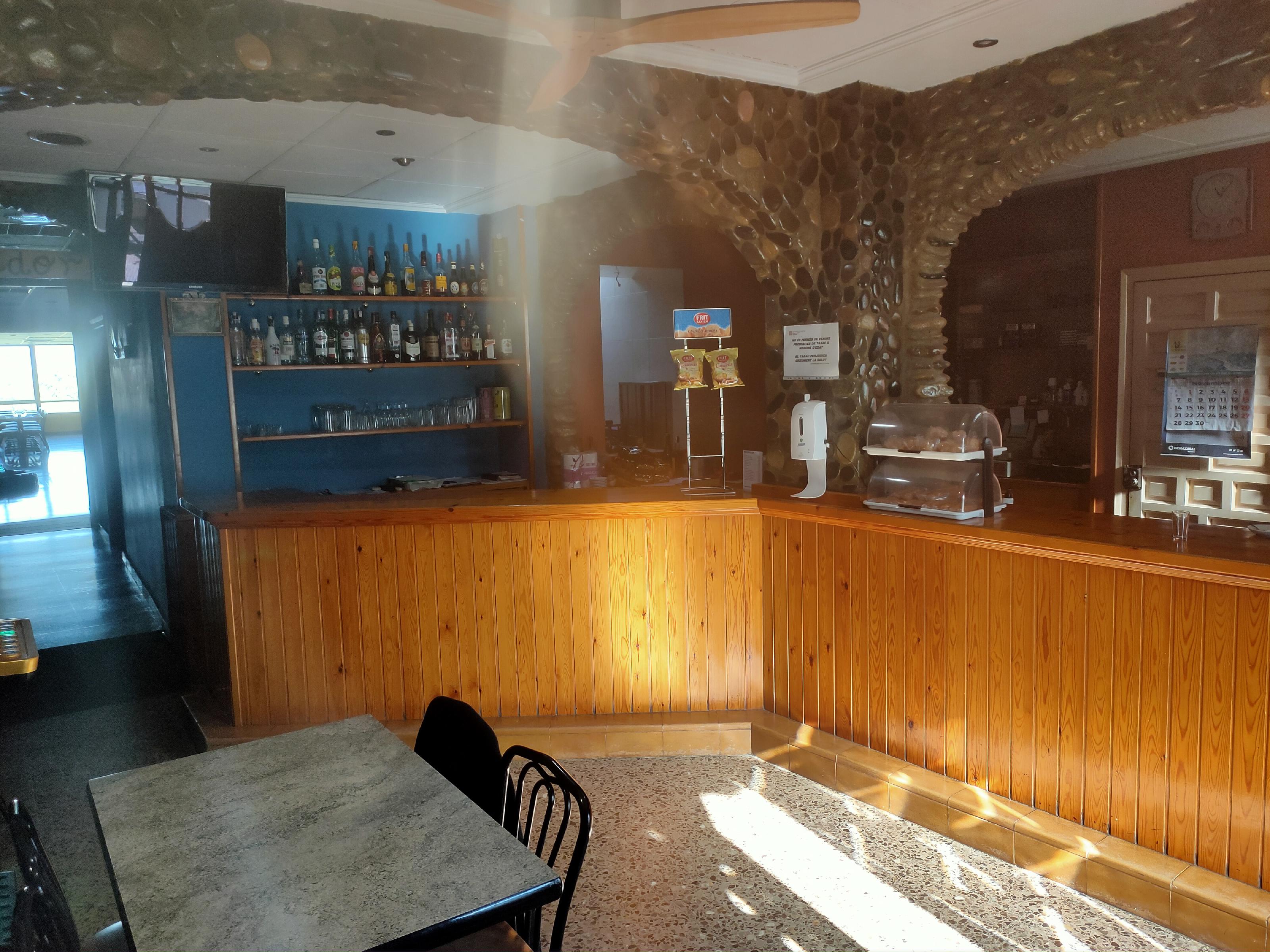 Imagen 36 Casa en venta en Albatàrrec / Albatàrrec Lleida