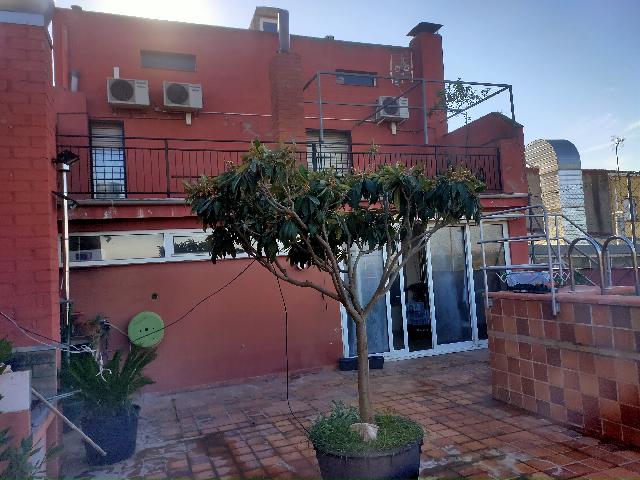 Imagen 2 Inmueble 267564 - Casa en venta en Albatàrrec / Albatàrrec (Lleida)