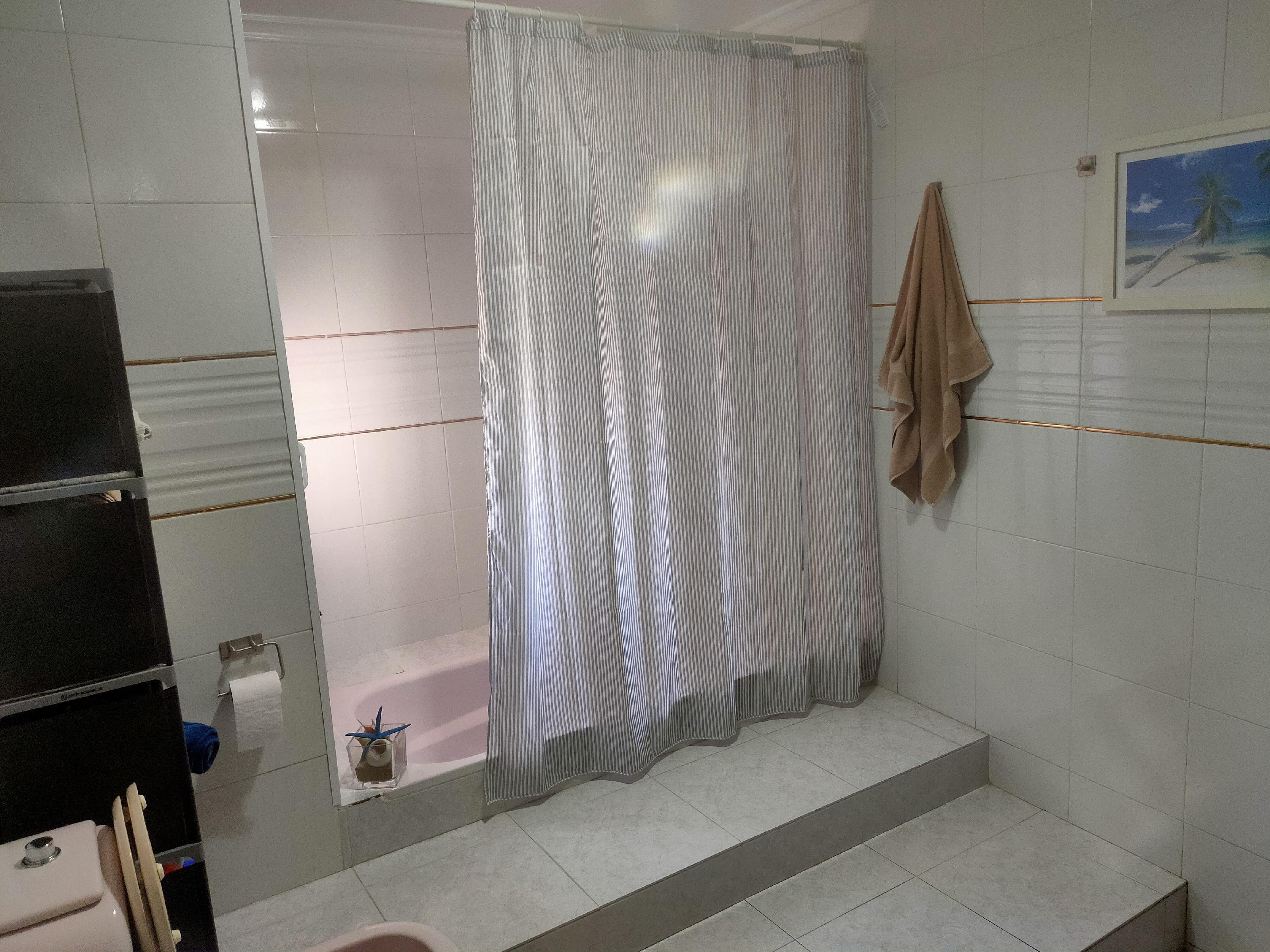 Imagen 25 Casa en venta en Albatàrrec / Albatàrrec Lleida