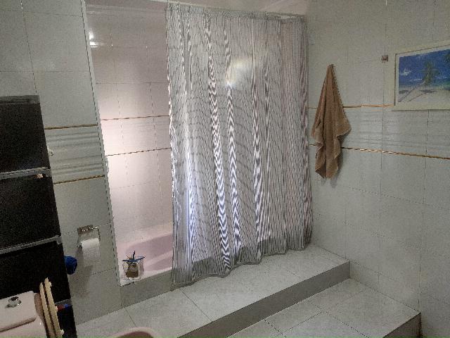 Imagen 25 Inmueble 267564 - Casa en venta en Albatàrrec / Albatàrrec (Lleida)