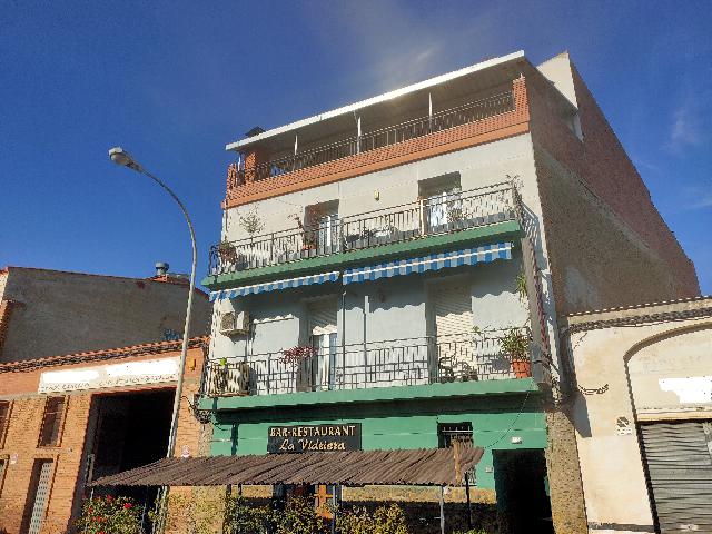 Imagen 32 Inmueble 267564 - Casa en venta en Albatàrrec / Albatàrrec (Lleida)