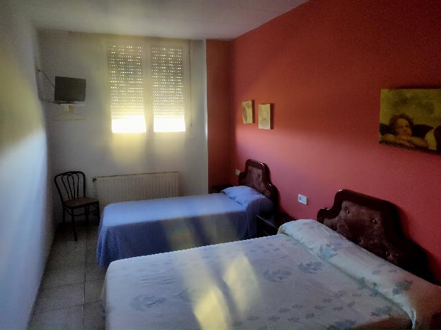 Imagen 16 Inmueble 267564 - Casa en venta en Albatàrrec / Albatàrrec (Lleida)