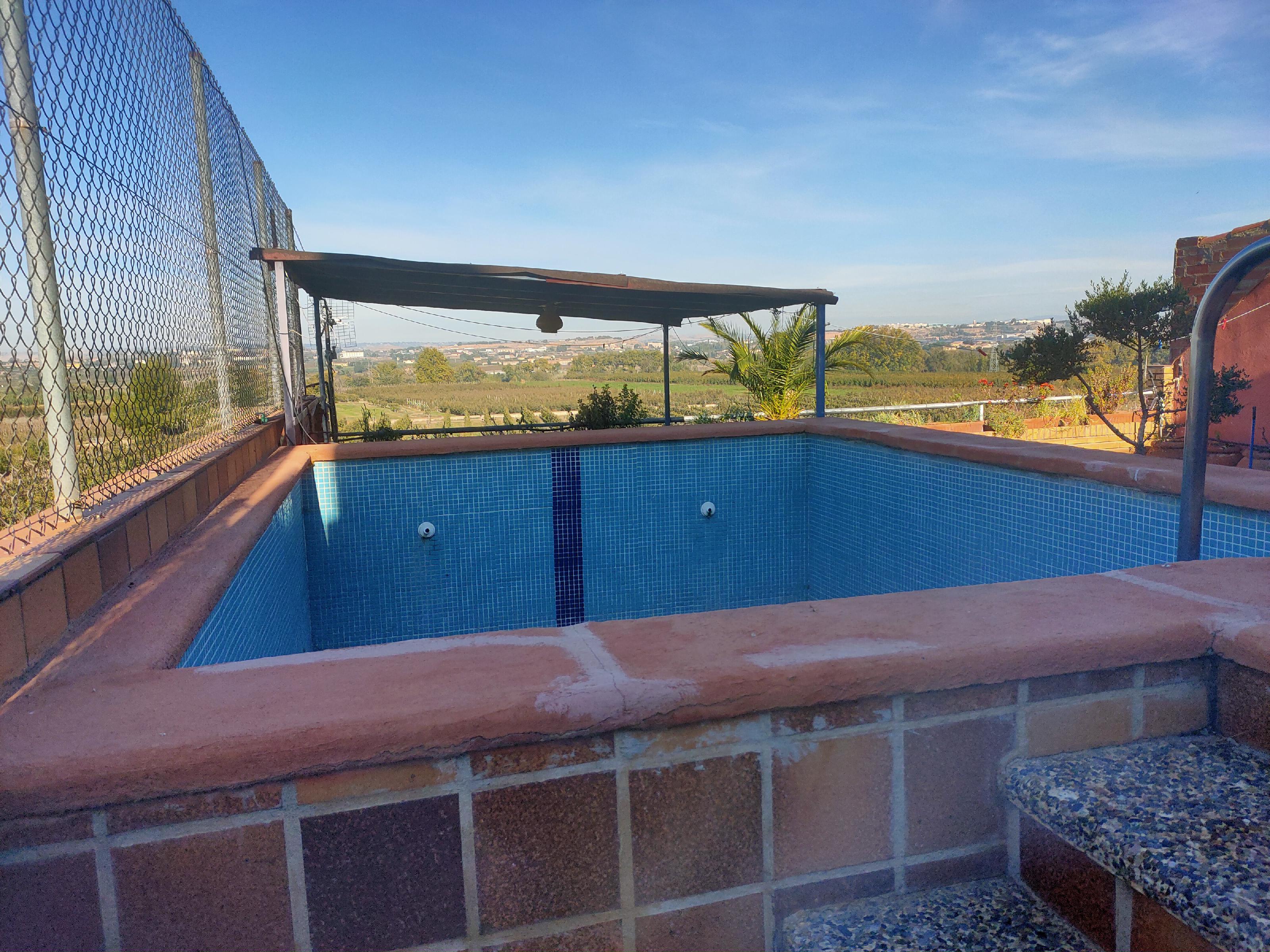 Imagen 6 Casa en venta en Albatàrrec / Albatàrrec Lleida